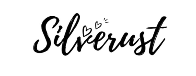 Silverust