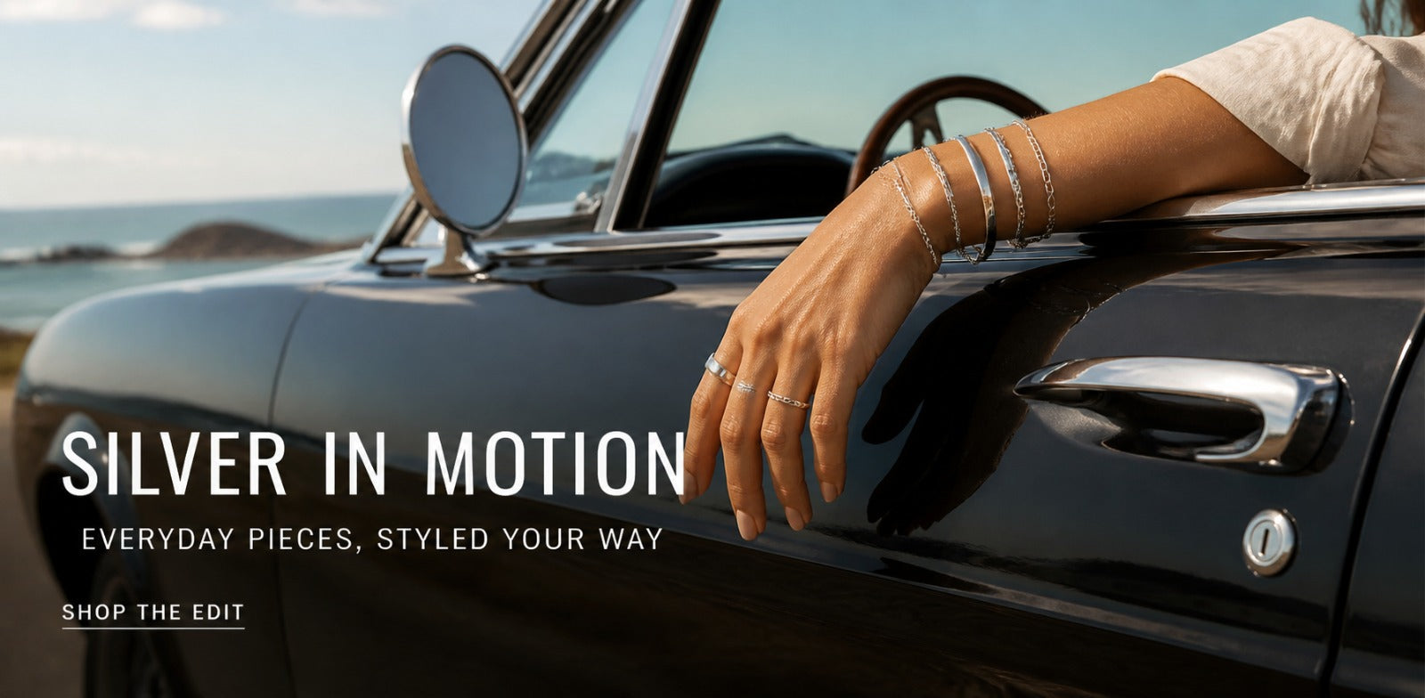 slider image slider_item_WGJ6bw